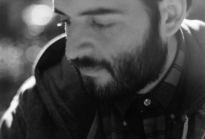 Kodiak / Jack Dixon